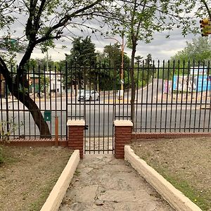 Casa De Marta A 50 Mts Del Centro